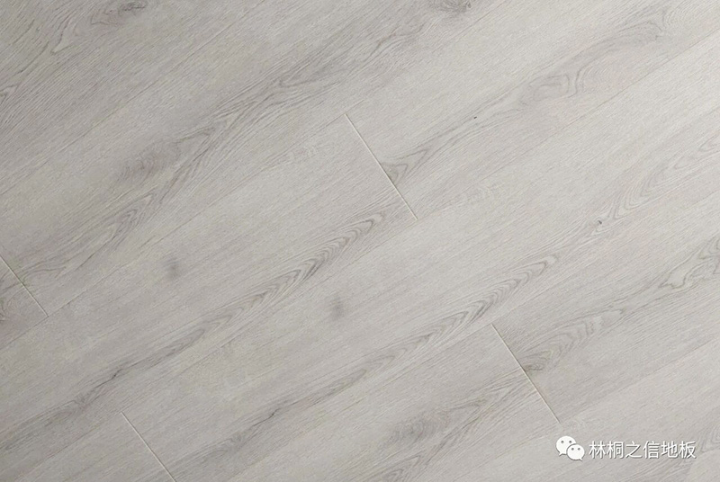 1780465296164941.jpg 微信图片_2026-06-02_142312_538.jpg