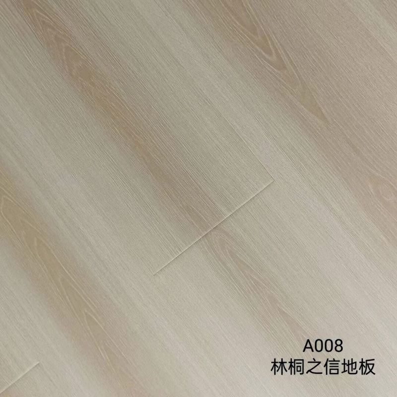 1780465331667262.jpg 微信图片_2026-06-02_142319_411.jpg
